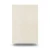 Wallpaper Plain Design 15.6m × 100cm Beige - Image 1