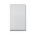 Wallpaper Plain Design 15.6m x 106cm Pale Gray - Image 1