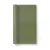 Plain Wallpaper 15.6 m x 100 cm Olive Color - Image 1