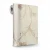Wallpaper, Floral Design, beige Color, Size 10m×53cm
