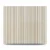 Italian Striped Wallpaper, Size 10m×1.06m, beige Color, Model Z21808 