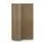 Plain Wallpaper 15.6m × 100cm Brown Color - Image 1