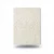  Italian Wall Decoration Beige with Gray Color, Length 10m, Width 1.06m, Model 85083