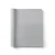 Plain Wallpaper Gray Colour Size 15.6m×106cm Roll - Image 1
