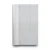 Plain Wallpaper 15.6m × 106cm Light Gray Color - Image 1