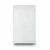 Italian Wall Decoration Length 10m, Width 1.06m, Light Gray Color, Model 5563