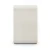 Plain Wallpaper Light Beige, Size 15.6m×106cm Roll - Image 1