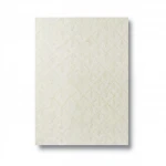  Italian Wall Covering Size 10m×1.06m, Beige Color, Model 85088