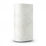 Italian Wall Decor Length 10m, Width 1.06m, OFF White Color, Model 5559 