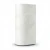 Italian Wall Decor Length 10m, Width 1.06m, OFF White Color, Model 5559 