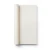 Plain Wallpaper Light Beige 15.6m×106cm Roll - Image 1