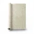  Italian Wallpaper Size 10m×1.06m, Beige Color, Model 85079
