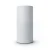 Plain Wallpaper 15.6m×100cm Light Grey, Roll - Image 1