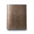 Italian Wall Covering Size 10m×1.06m, Brown  Color, Model 85081