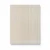 Italian Striped Wallpaper, Size 10m×1.06m, light beige Color, Model 5828 