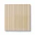 Italian Striped Wallpaper, Size 10m×1.06m, beige Color, Model Z21808 
