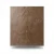 Italian Wall Covering Size 10m×1.06m, Brown  Color, Model 85081