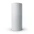 Plain Wallpaper 15.6m×100cm Light Grey, Roll - Image 1