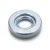Contact Spring Washer Size V1010-65-(WAD) - Image 1