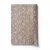 Italian Wall Decoration Size 10m×1.06m, Brown Color, Model 85091