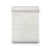Patterned Wallpaper 15.6m×106cm Light Beige - Image 1