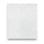 Patterned Wallpaper 15.6m x 106cm Light Gray - Image 1