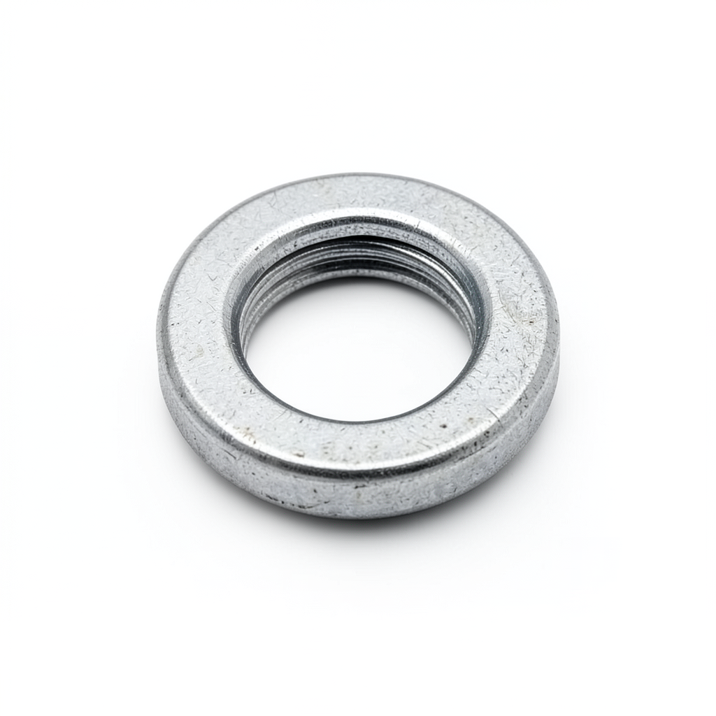 Contact Spring Washer Size V1010-65-(WAD)