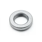 Contact Spring Washer Size V1010-65-(WAD)