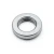 Contact Spring Washer Size V1010-65-(WAD) - Image 1