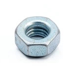 Spring Washer Size YT-12657537