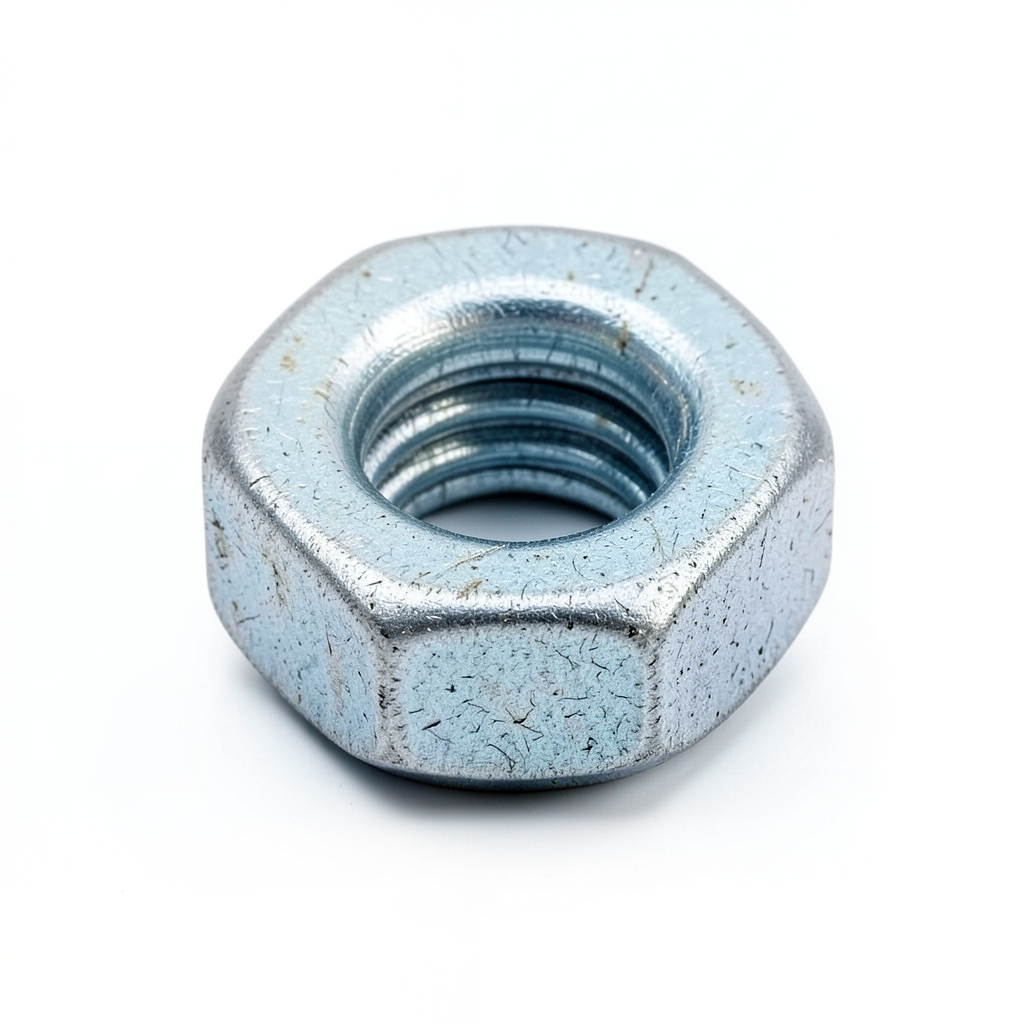 Spring Washer Size YT-12657537