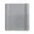 Italian Wall Covering Gray Color, Length 10m, Width 1.06m, Model 85096