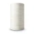 Patterned Wallpaper 15.6m×106cm Light Beige - Image 1