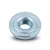 وردة سوستة مقاس YT-12657537 - Image 1