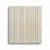 Italian Striped Wallpaper, Size 10m×1.06m, beige Color, Model Z21808 