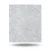 Patterned Wallpaper 15.6m×106cm Gray Color - Image 1