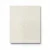 Italian Wall decoration Size 10m×1.06m, Beige Color, Model 85095