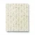  Italian Wall Covering Size 10m×1.06m, Beige Color, Model 85088