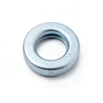 Spring Washer Size YT-12657537