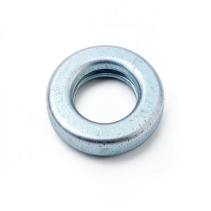 Spring Washer Size YT-12657537