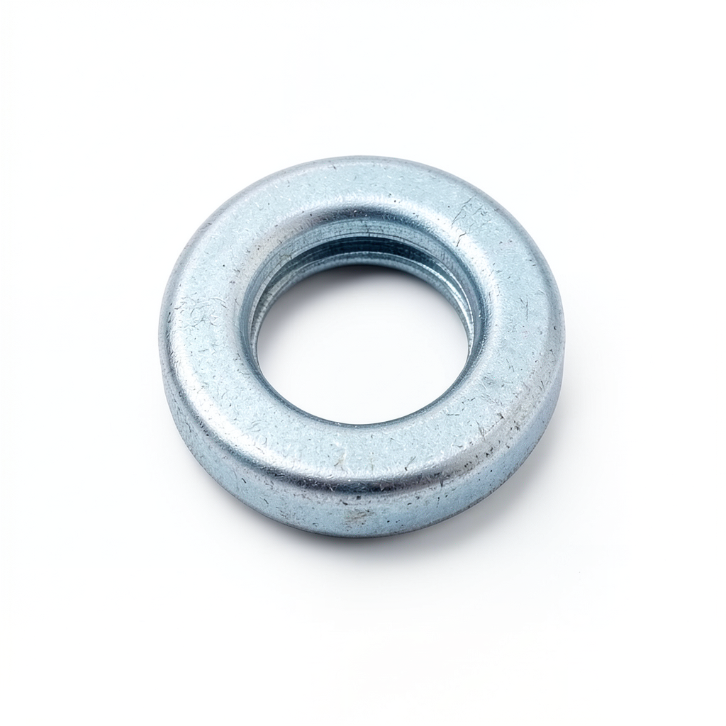 Spring Washer Size YT-12657537