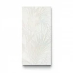 Italian Wall Decor Length 10m, Width 1.06m, OFF White Color, Model 5559 