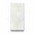 Italian Wall Decor Length 10m, Width 1.06m, OFF White Color, Model 5559 