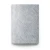 Patterned Wallpaper 15.6m×106cm Gray Color - Image 1