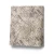 Patterned Wallpaper 15.6m×106cm Beige with Brown Color - Image 1