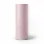  Italian Wallpaper Size 10m×1.06m, Pink Color, Model 85098