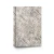 Patterned Wallpaper 15.6m×106cm Beige with Brown Color - Image 1