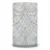 Italian Wallpaper Gray Color, Length 10m, Width 1.06m, Model 85082