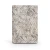 Patterned Wallpaper 15.6m×106cm Beige with Brown Color - Image 1