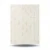 Italian Wallpaper Size 10m×1.06m, Light Beige Color, Model 85089